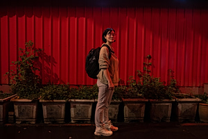 Taiwan’s All-Hands-on-Deck Plan to Fend Off China