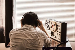 Greece Poll: 81% Want Wiretapping Probe Reopened