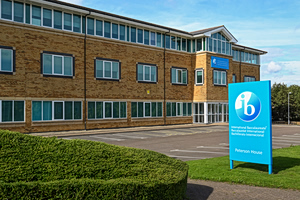 IB Program to Launch in Greek Public Schools