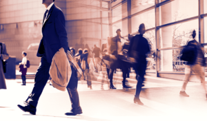 New Annual Leave Rules Introduced From 2026