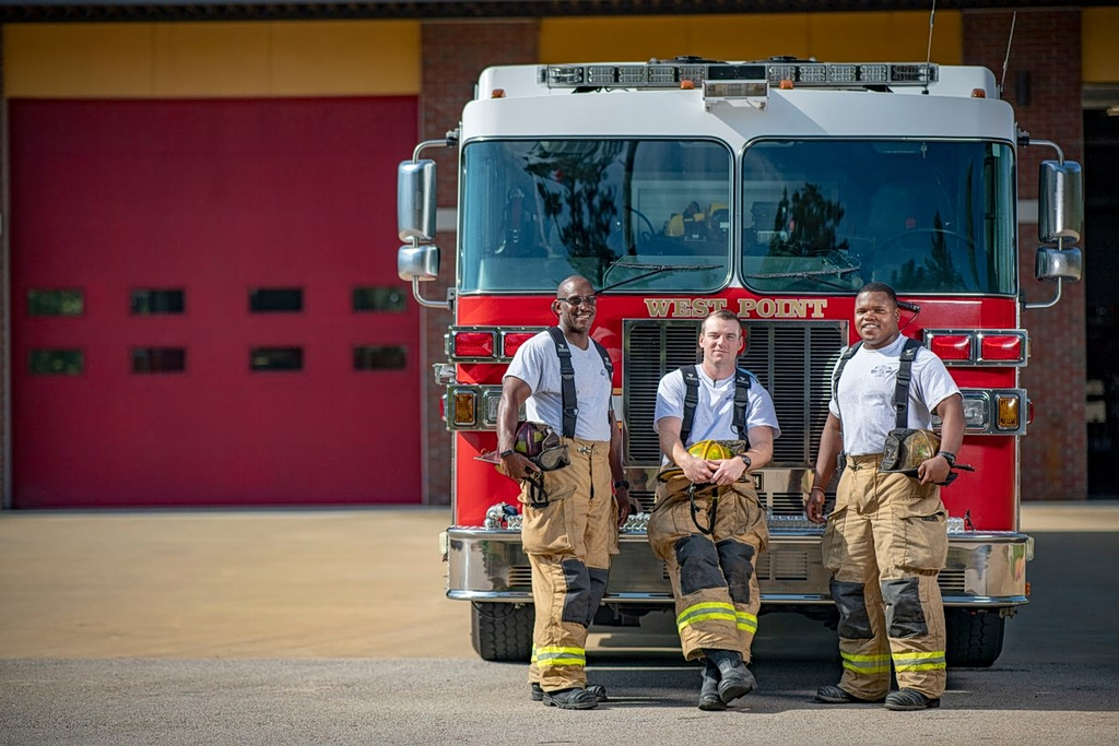 How AI is forcing young people to change their career orientation