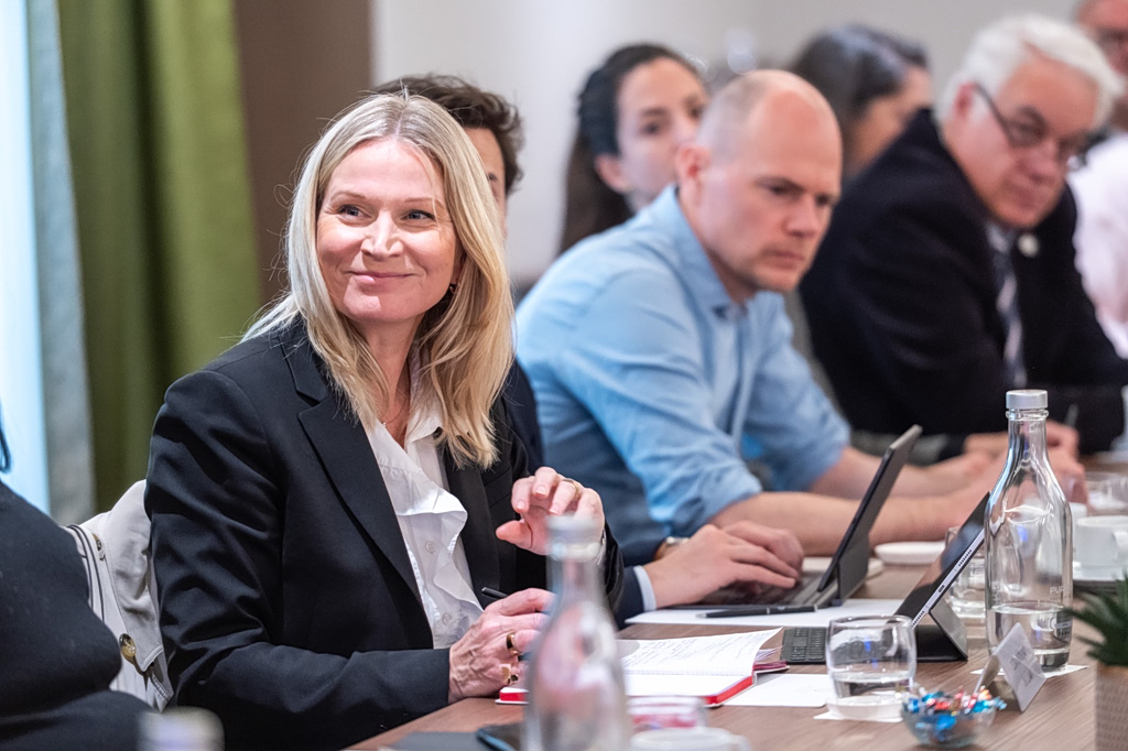 From Energy Shocks to Disinformation: Europe’s Climate Agenda Faces a New Reality