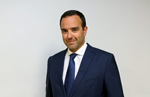 Antenna Group Announces Acquisition of Gedi Gruppo Editoriale