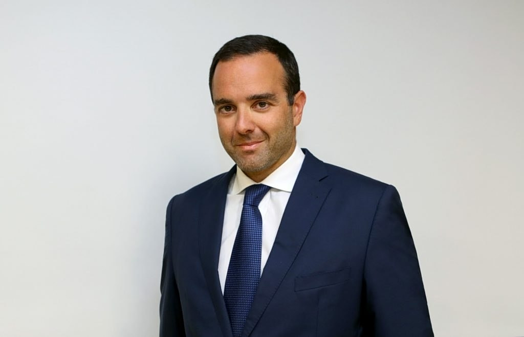 Antenna Group Announces Acquisition of Gedi Gruppo Editoriale