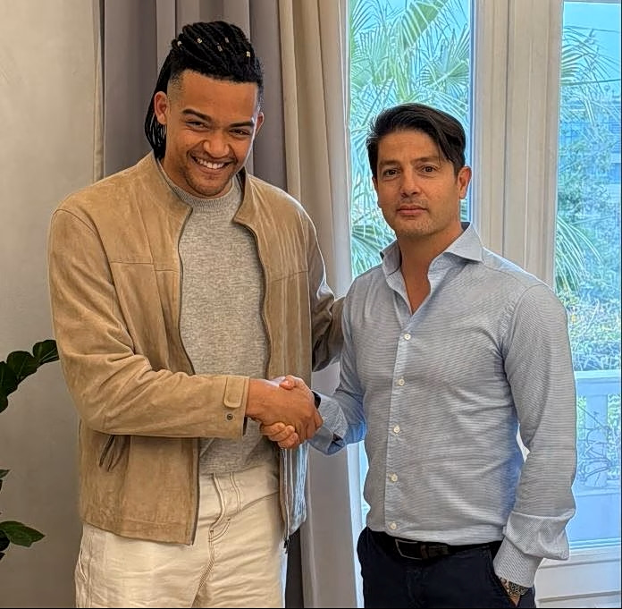 Emmanouil Karalis Joins Hellenic Wineries Group as Shareholder