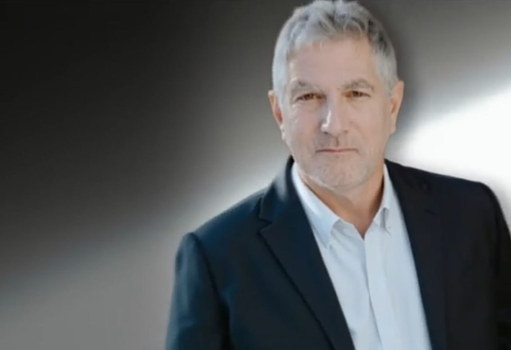 Tal Dilian to Mega: ‘Predator Provided Exclusively to Govts, Security Authorities; They Define Targets’