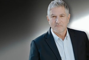 Tal Dilian to Mega: ‘Predator Provided Exclusively to Govts, Security Authorities; They Define Targets’