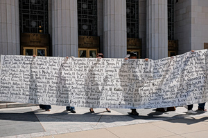 Meta and Google Found Liable for Harm to Children