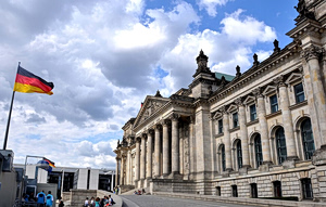 German Deepfake Porn Case Pressures Legal Reform