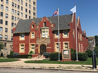 We Are Greek Warriors: The Women We Didn’t Know Existed