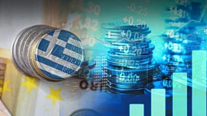 RRF – EC ‘Green Lights’ €1.18B for Greece
