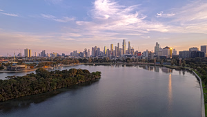 Words that Carry History: Melbourne’s Greek Independence Day