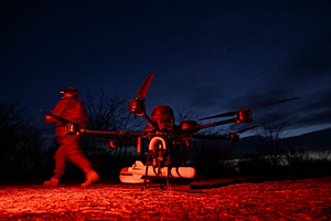 Putin Urges Oligarchs to Boost Russia’s War Budget