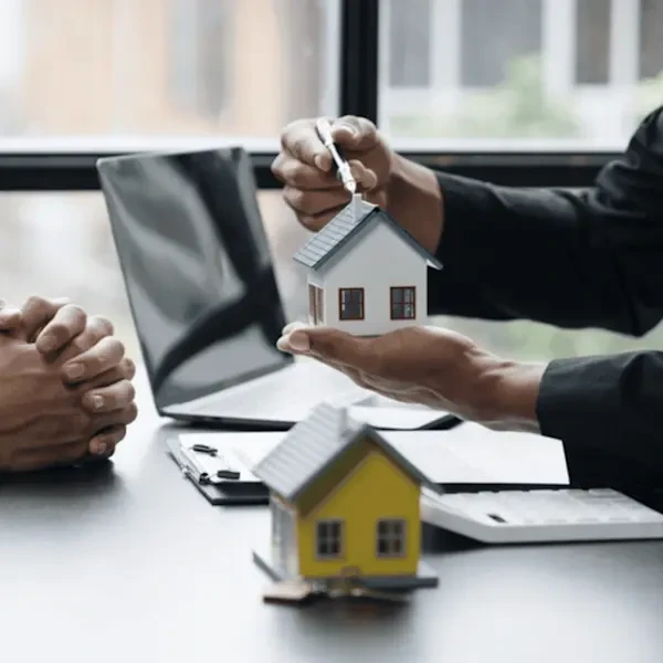 Real Estate: Three in Ten Are Considering Moving in 2026