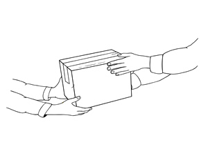 Pass it On: Places to Donate Old Items and Do Good in Greece