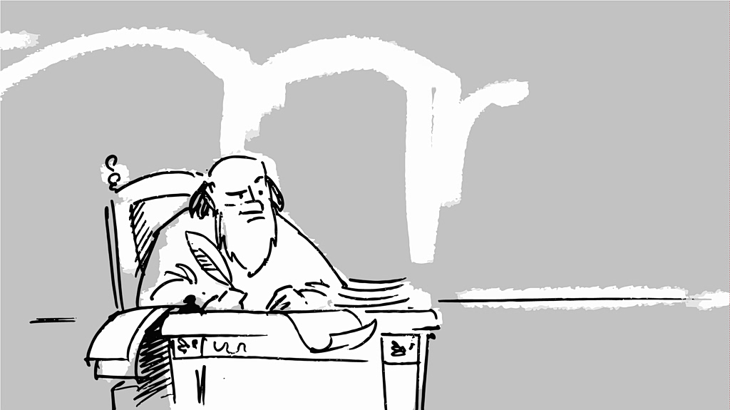 Greek: The Language That Refuses to Fade