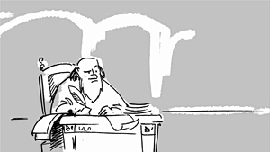 Greek: The Language That Refuses to Fade