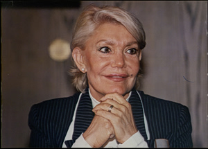 Marinella, Queen of Greek Folk-Pop Music, Dies at 87