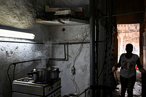 Trump Eases Cuban Oil Blockade as Russian Tanker Arrived