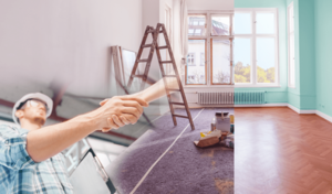 Home Renovation Grants Set to Relaunch in May