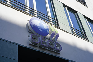 Addressing the Fiscal Costs from Population Ageing