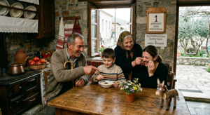 April Fools’ Day: When a Lie Becomes Tradition