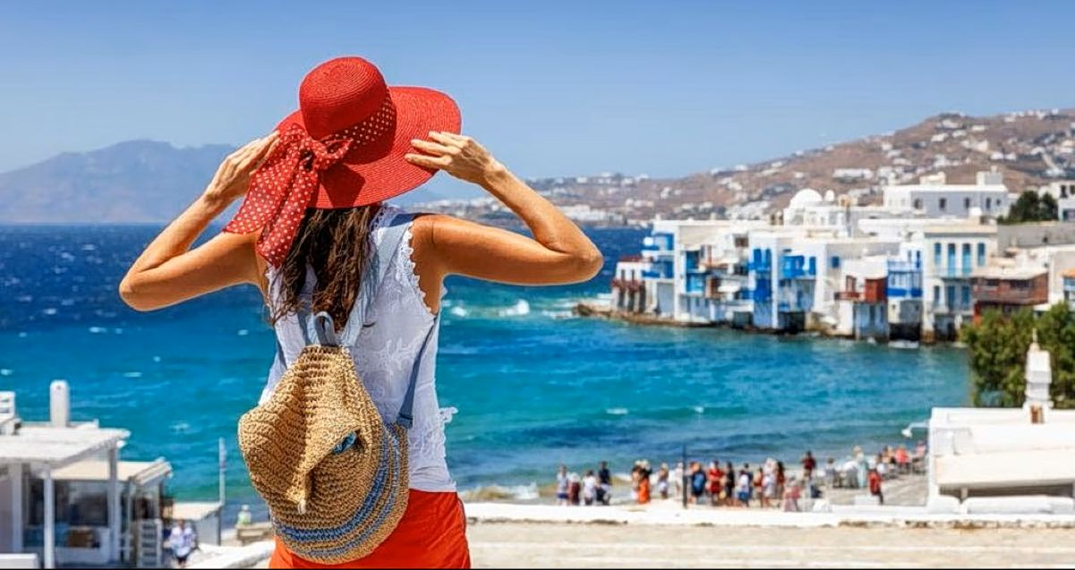 New Tourism Campaign Targets Global Audiences via TikTok and YouTube