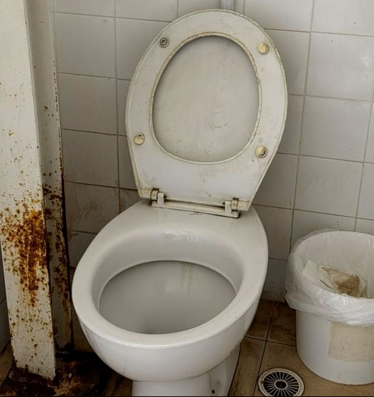 Autism Awareness Day Greece