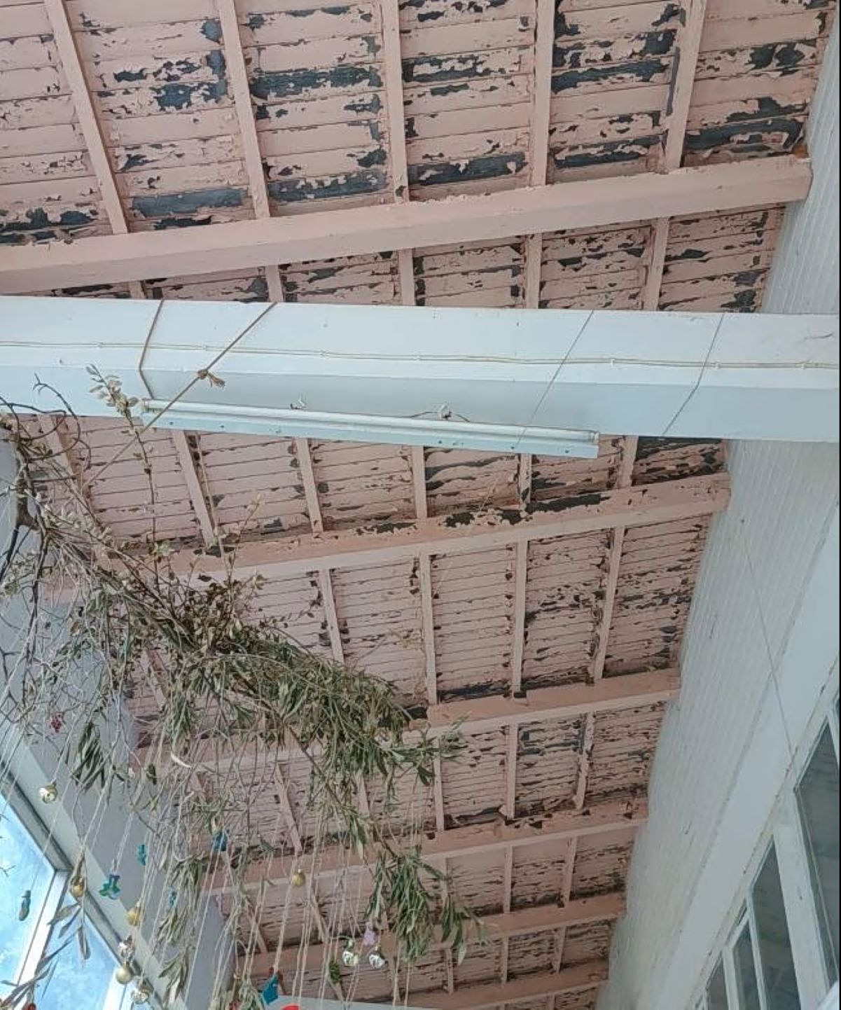 Autism Awareness Day Greece