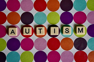 Autism Awareness Day in Greece: Promises Without Classrooms