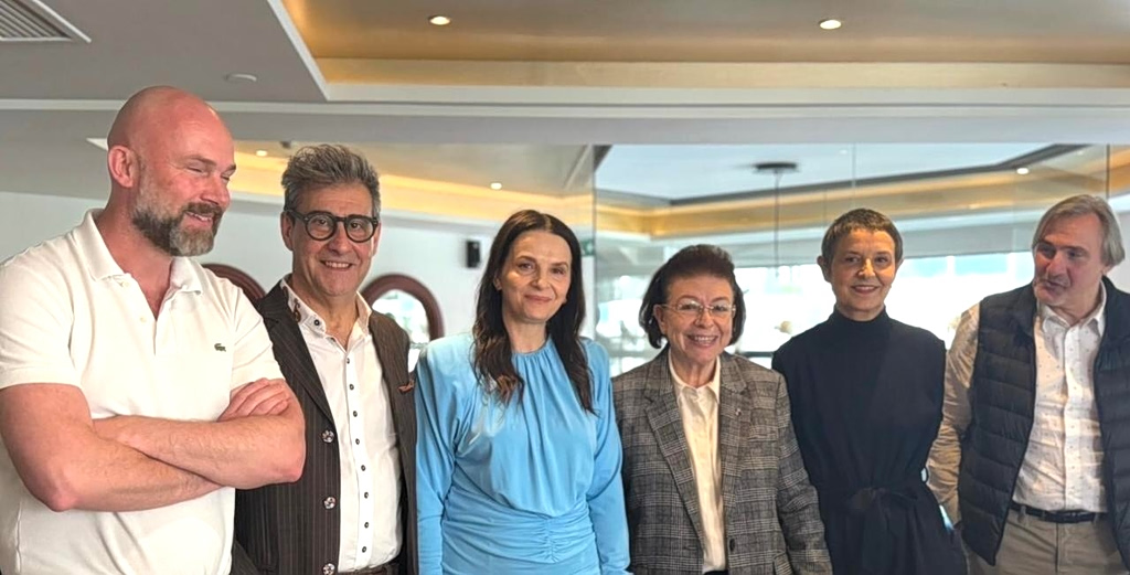 European Film Awards