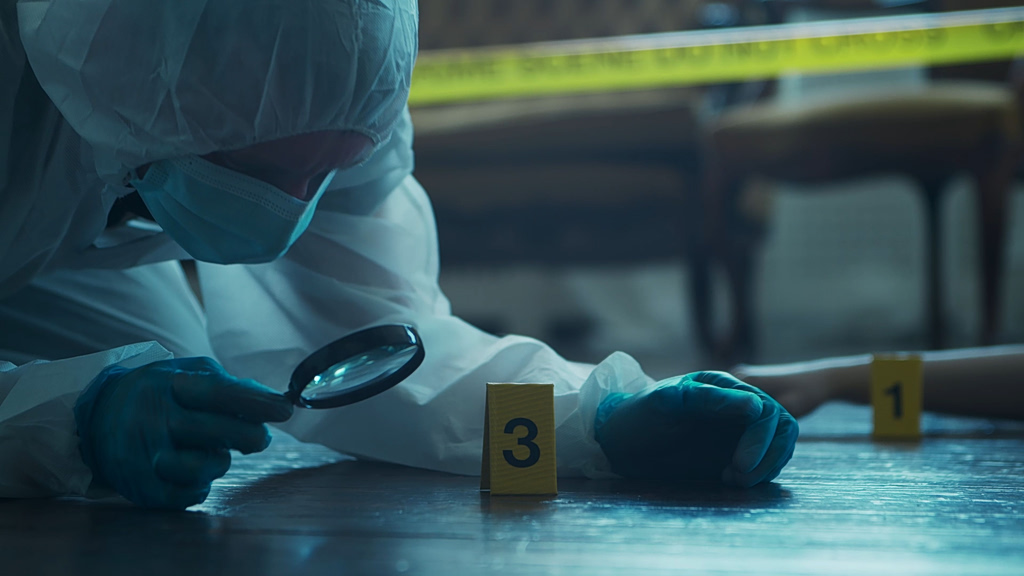 New Testimonies Deepen Thessaloniki Murder Probe