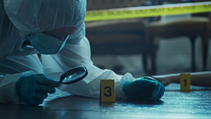 New Testimonies Deepen Thessaloniki Murder Probe