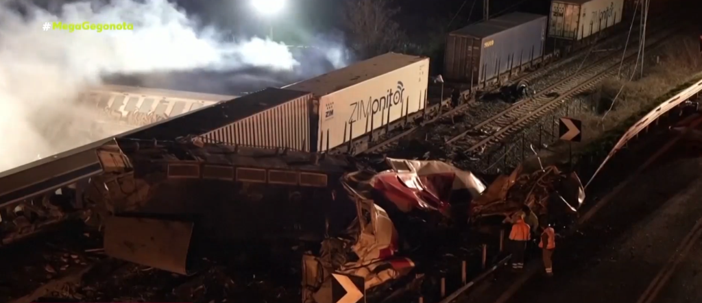 Tempi Video Trial – Judicial Council Accepts Recusal of Judge