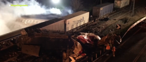 Tempi Video Trial – Judicial Council Accepts Recusal of Judge