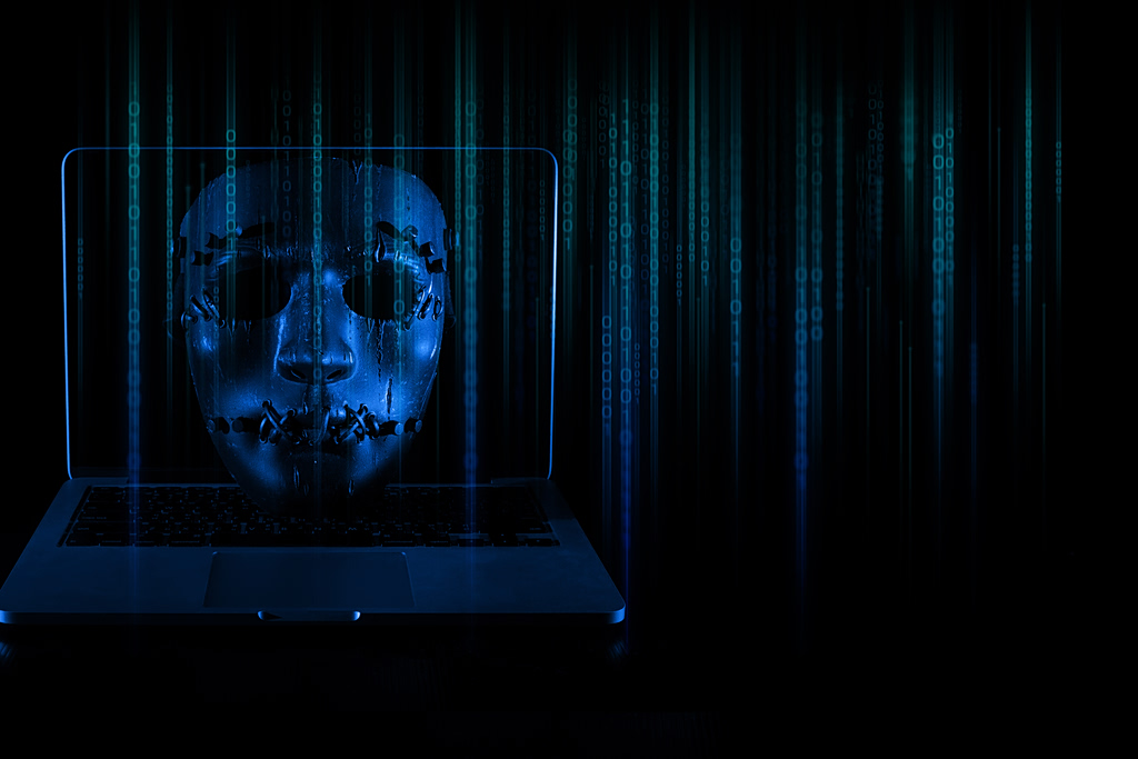 Wiretapping Scandal: Dilian, Netanyahu, and the USA: Who Is Blackmailing Whom?