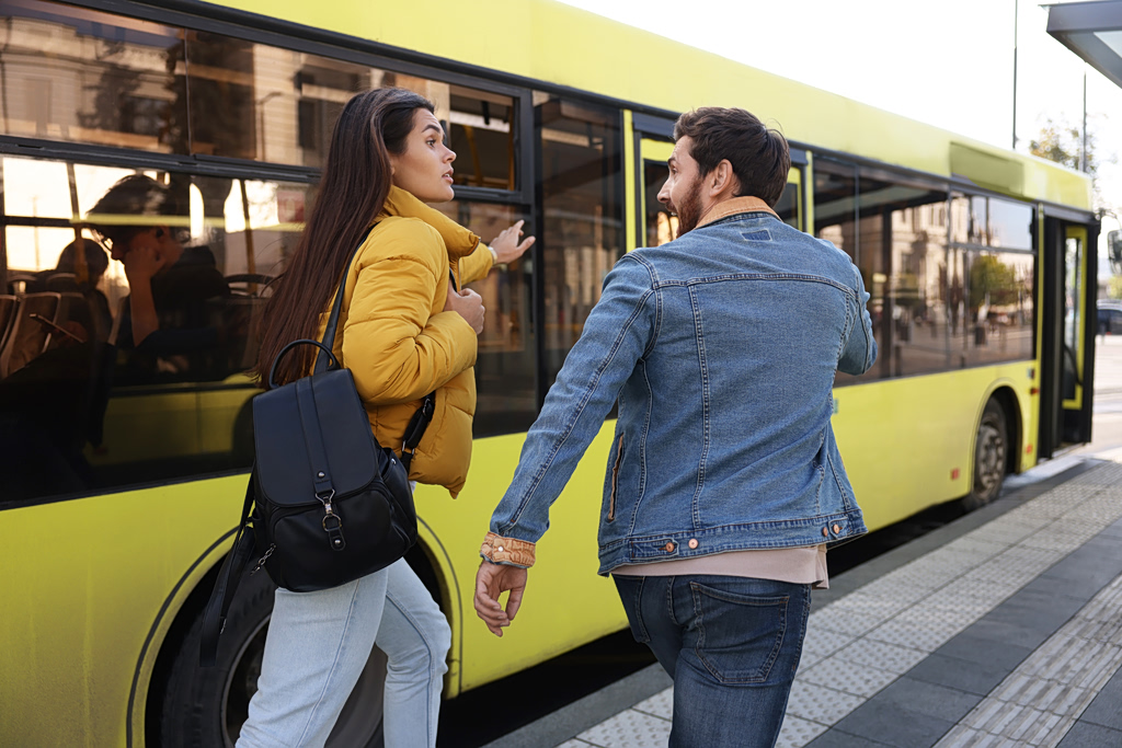 Eight Serious Diseases and the Movement That Could Save Us