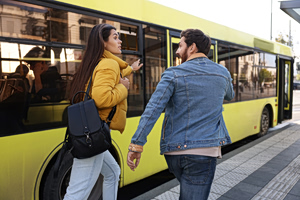 Eight Serious Diseases and the Movement That Could Save Us