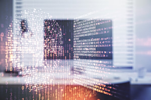 The College Student—and His Cat Meme—Who Hunted the World’s Biggest Cyberweapon