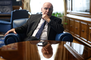 Iran War May Boost Euro Support in Bulgaria