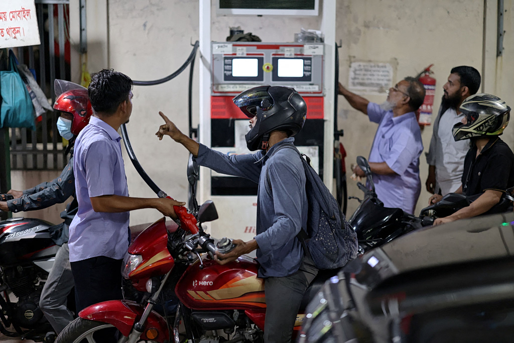 IEA Chief Warns Crisis Worse than Past Oil Shocks