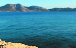 Greece Extends Express Visa for Turkish Tourists to Aegean Islands