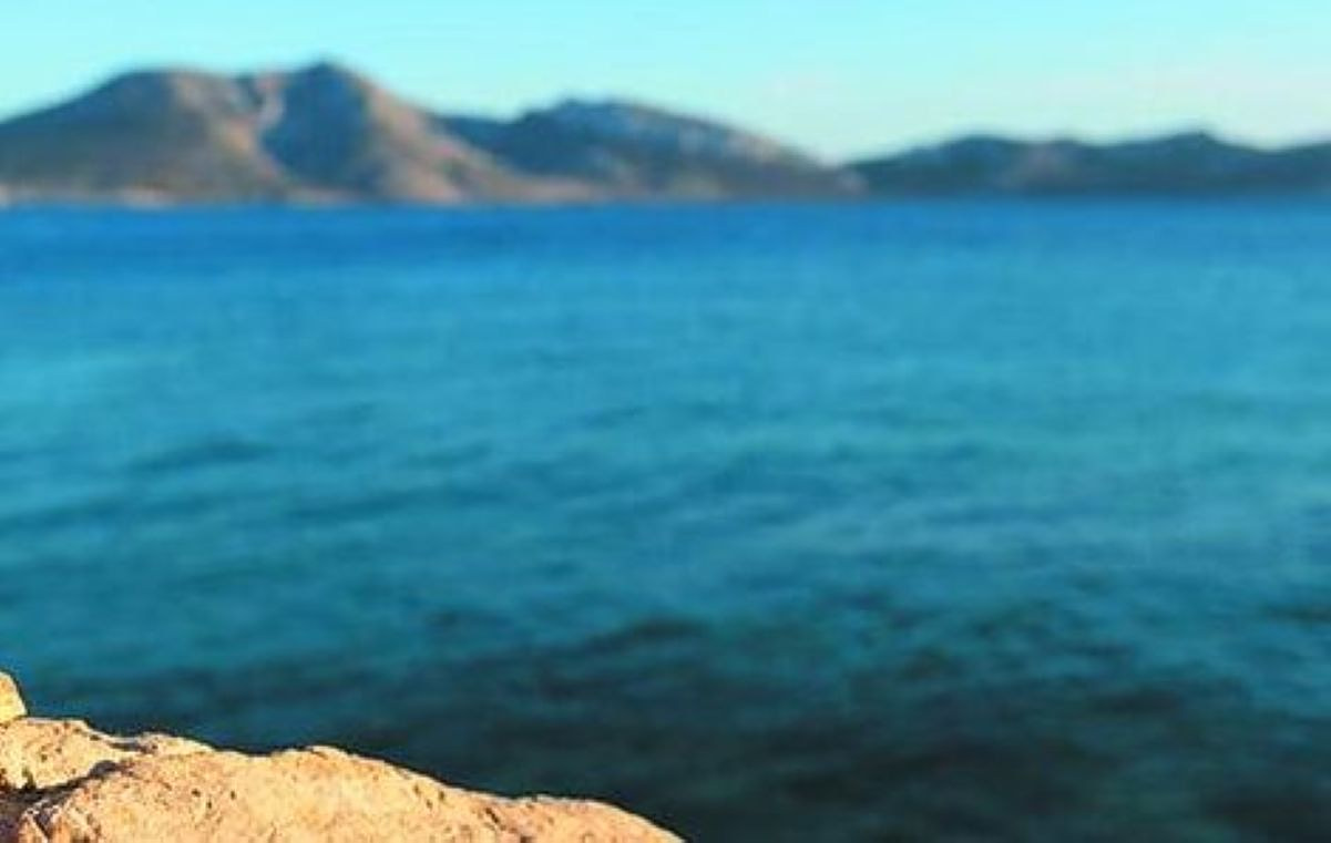 Greece Extends Express Visa for Turkish Tourists to Aegean Islands