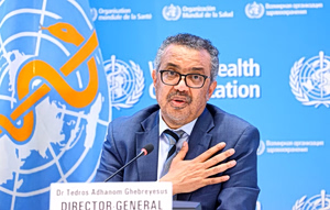 World Health Day 2026: A Global Call to Trust Science