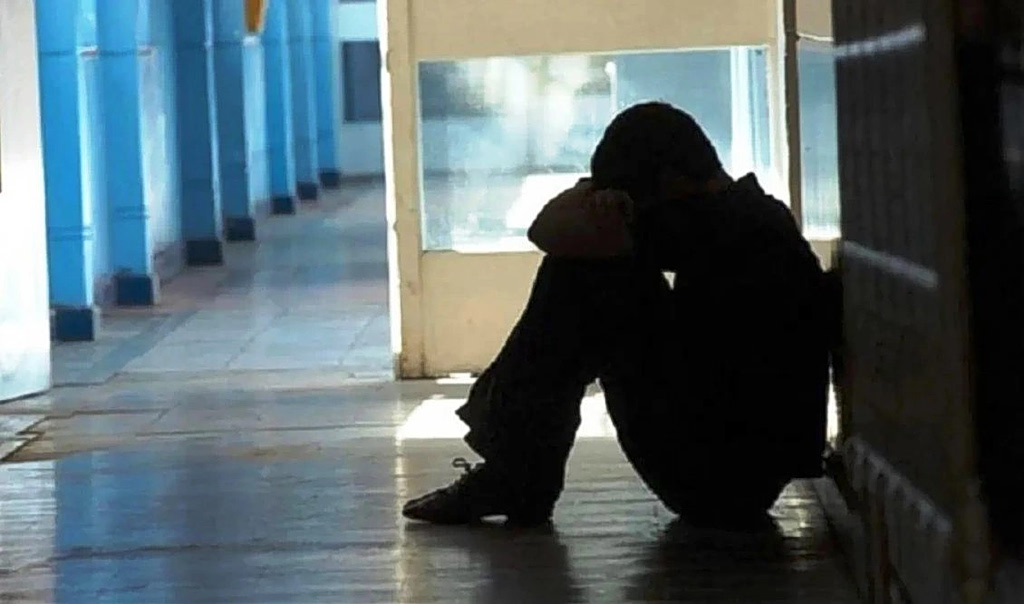 Suicide Rates in Crete Twice National Average, Expert Warns