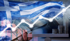 Greece Set to Join Developed Markets Club in FTSE Russell Upgrade