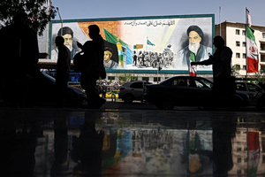 A Closer Look at Iran’s 10 Demands—and Which the U.S. Might Accept