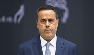 Greece Sees First Step Toward Energy De-escalation