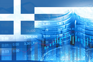 Low Productivity and the Investment Gap: “Thorns” for the Greek Economy