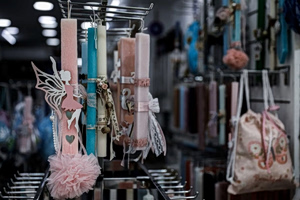 Market Watch: Greek Authorities Step Up Easter Price Oversight